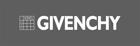 givenchy woman sneakers|Givenchy sneakers size guide.